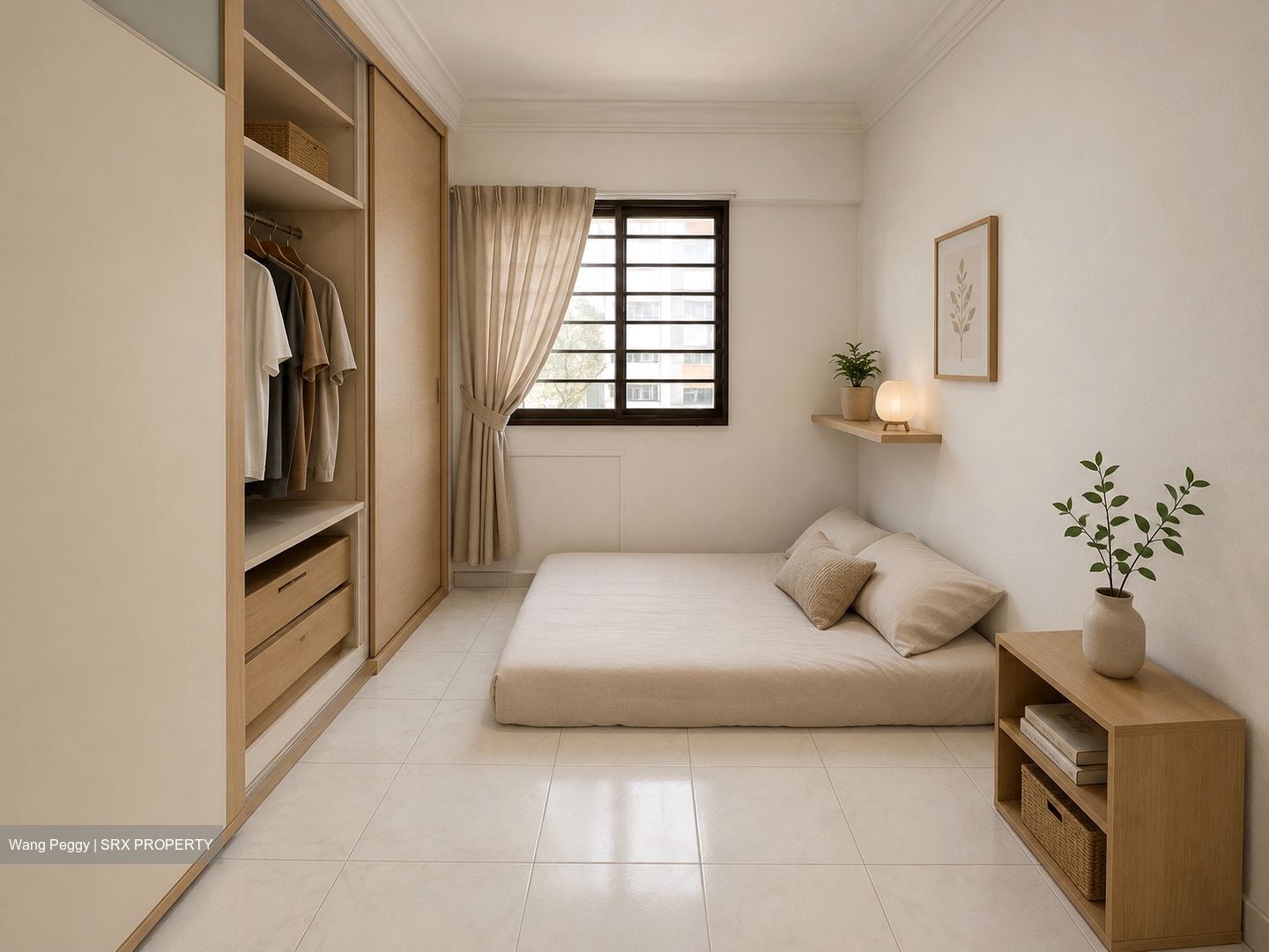 Blk 772 Longvale (Bedok), HDB 4 Rooms #592891701